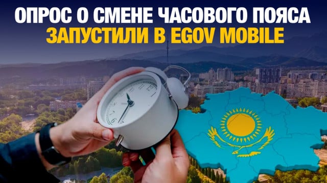 Главные новости 22.11.2024 г.