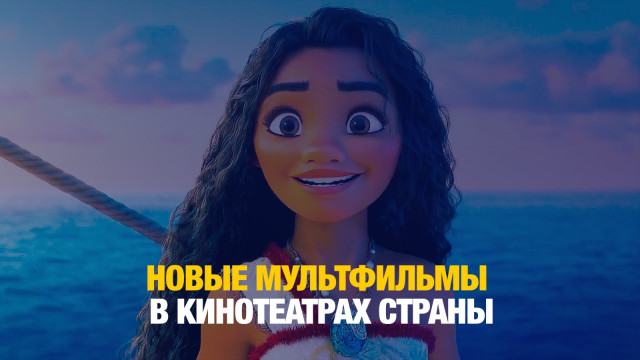 202411292106-KxbHkyEMZb.jpeg