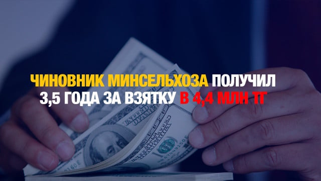 Главные новости 11.12.2024 г.