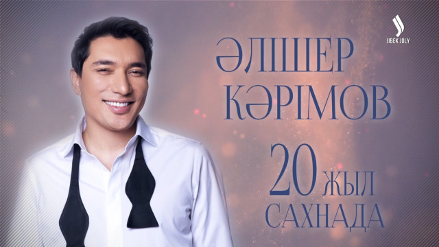 202412171424-zeMxOqjiTi.jpeg
