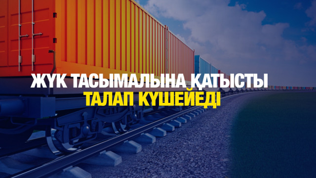 202412202057-l17D4ZaaYB.jpeg