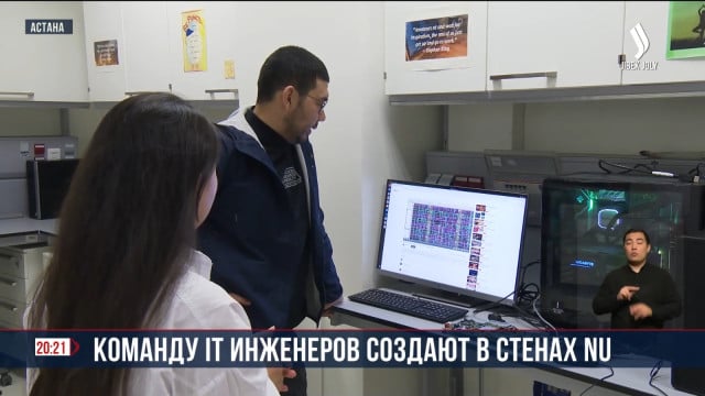 202412232307-cydYGRcdiS.jpeg