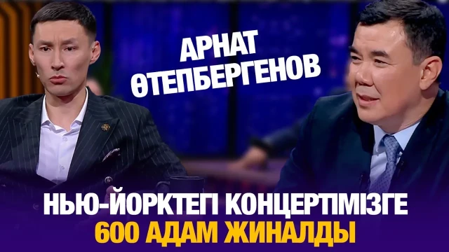 202412241318-ph0GyOkit3.webp