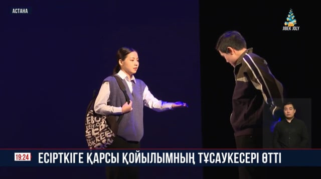 202412241421-ilpzVSyN7l.jpeg
