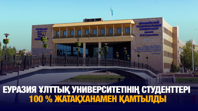 202501062313-2F5BtgdVPU.jpeg