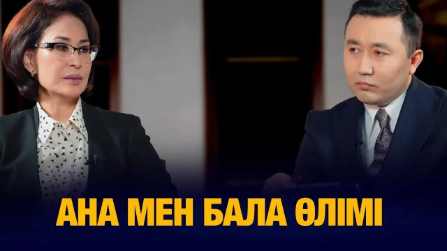 202501131343-0BqnHI1WnA.webp