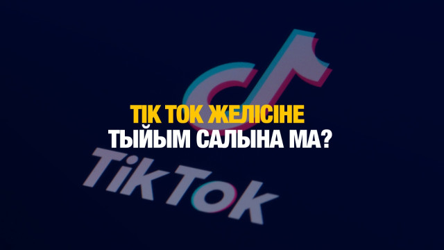 202501142118-9XU3VymM6Y.jpeg