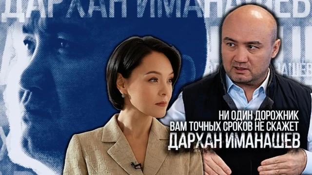 202501151349-Rkzfra6VLm.webp