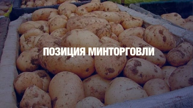 202501212208-95bsXzUKb6.jpeg