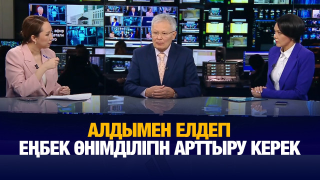 202501281443-JnCJ6HgCB1.jpeg