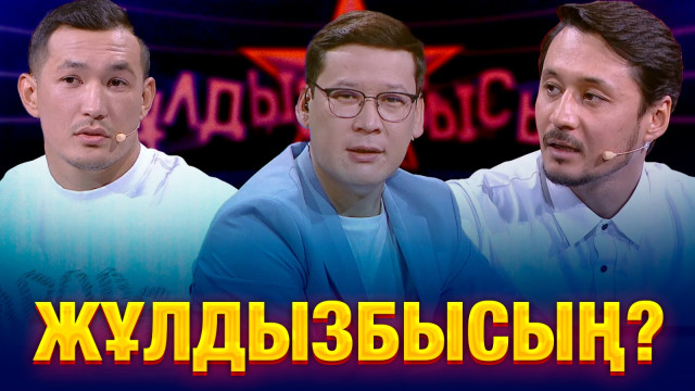202501301511-pBLE4qVGPd.jpeg