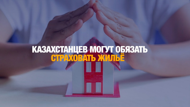 Главные новости 31.01.2025 г.