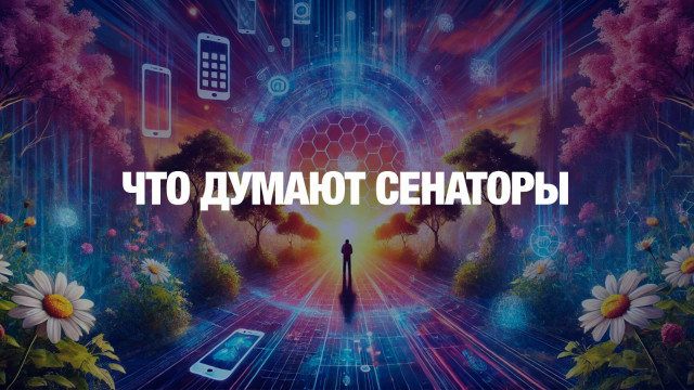 День без сотового