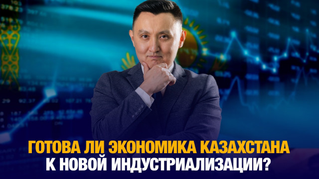 202502102300-2c5ojQEfSZ.jpeg