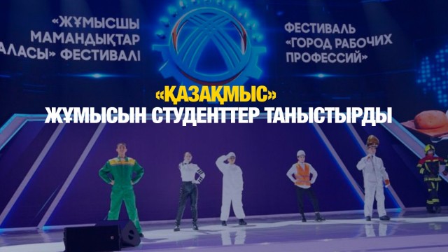 202502142058-2KWoq27VRt.jpeg