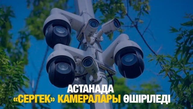 202502142132-E4oST1hOVo.jpeg