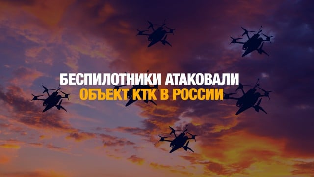 Главные новости 17.02.2025 г.