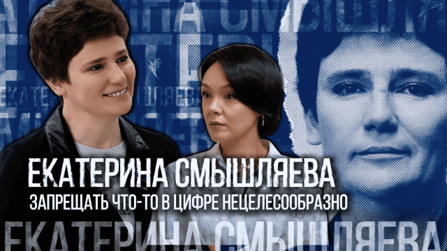 202502182223-jyARw4C3LN.png