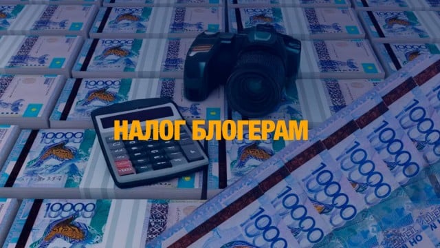 202502210233-uia8gVKRCm.jpeg