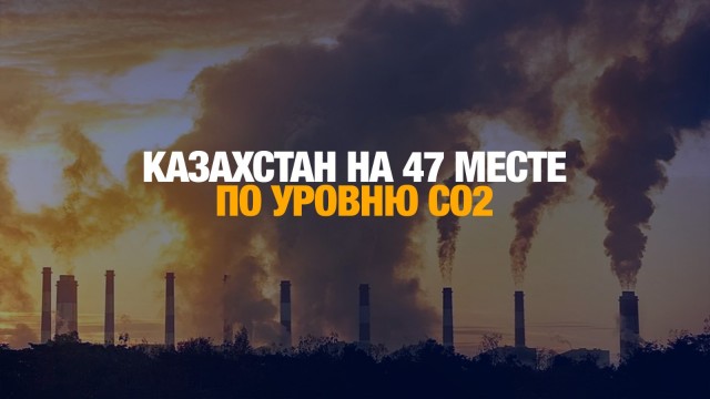 Главные новости 21.02.2025 г.
