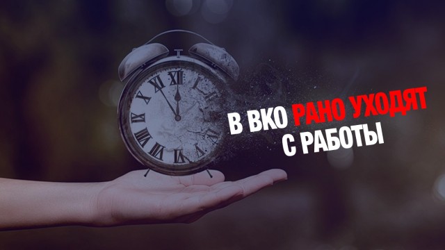 Главные новости 24.02.2025 г.