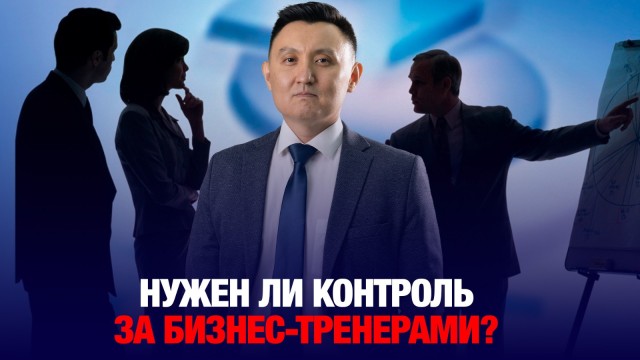 202502242208-utfI9T5OyG.jpeg