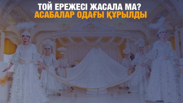 202502262305-6u3QH7Yi7J.jpeg