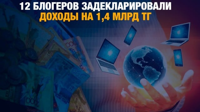 202502282234-ip2cezf2O2.jpeg