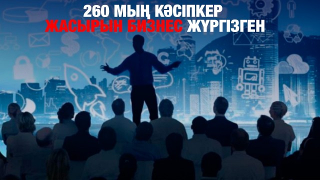 202503010736-ZTdN7MA5hh.jpeg