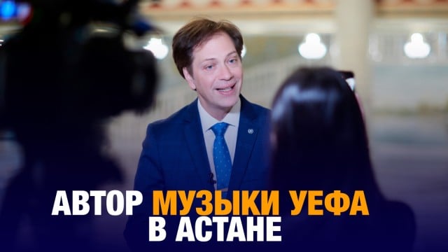 Стив Баракатт даст единственный концерт