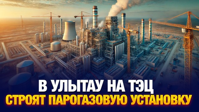 202503062216-uQDSXKeU43.jpeg
