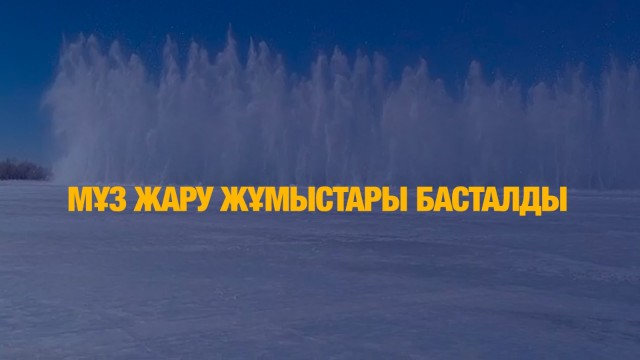 202503132320-wudqmfjktm.jpeg