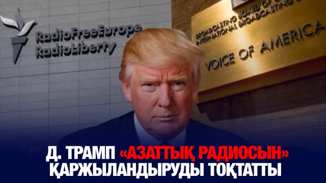 202503172233-OabDOVKvKS.jpeg