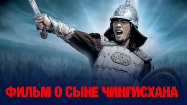 С 20 марта в кинотеатрах страны