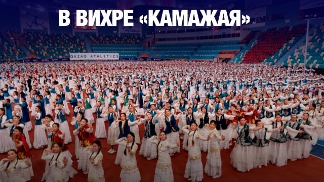 202503182202-1Bt73Noi7y.jpg
