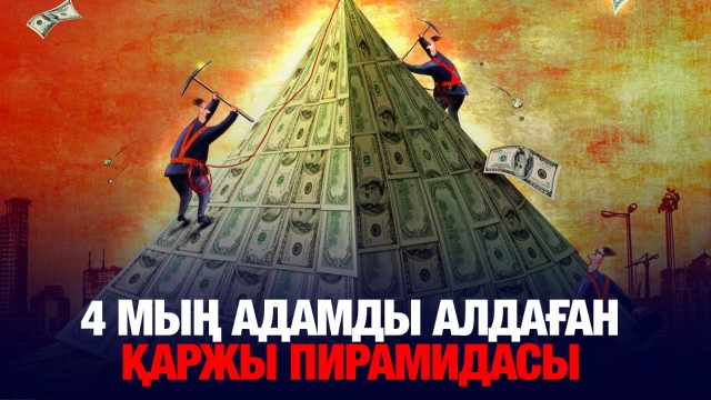 202503182217-HMnhKURghU.jpeg