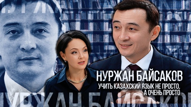 202503191247-vNVnlvoVqm.jpg