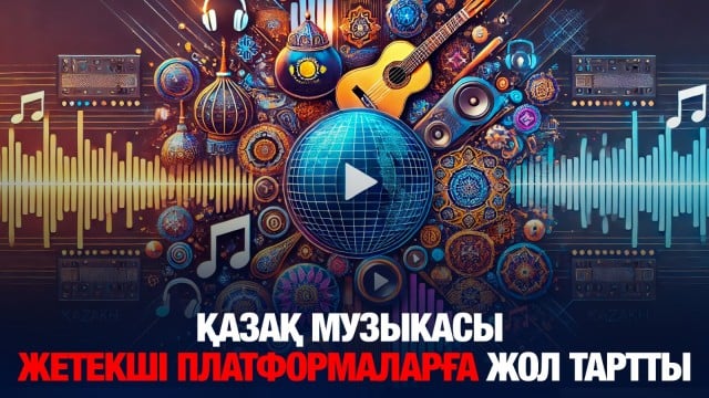 202503192027-StrMuYikjs.jpeg