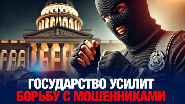 Главные новости 20.02.2025 г.