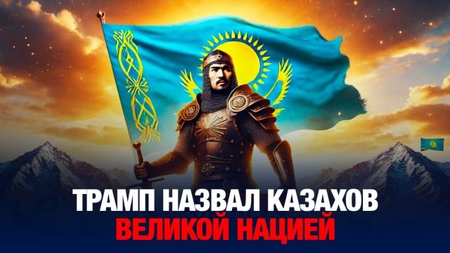 Главные новости 21.03.2025 г.