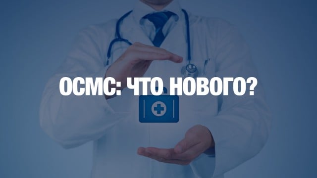 202503271246-v5hPEOJcaX.jpeg