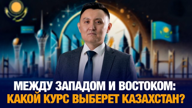 202503282152-SmCDqF56s3.jpeg