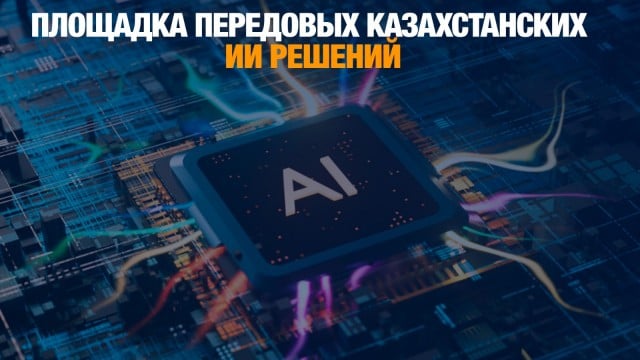 202503282208-jsG4c4msWr.jpeg