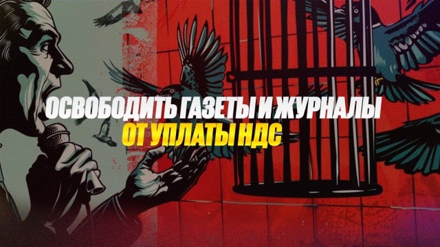 202504092150-4IjdEGxAks.jpeg