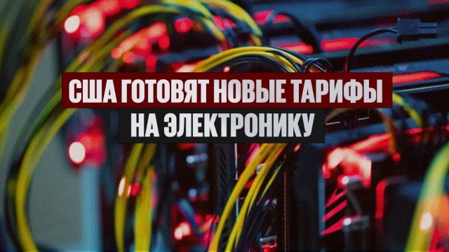 202504142206-A9iqx7gKZ3.jpeg