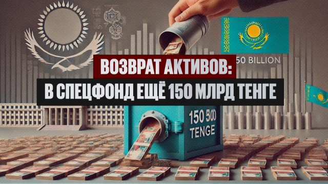 Главные новости 14.04.2025 г.