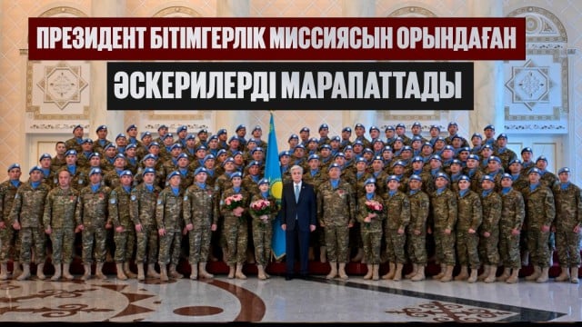 202504151112-8UtRbYpTE4.jpeg