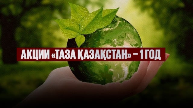 202504152152-kIqhrUrBA3.jpeg