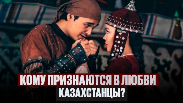 Главные новости 15.04.2025 г.