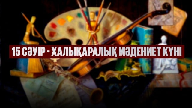 202504152347-baAc95xGDH.jpeg